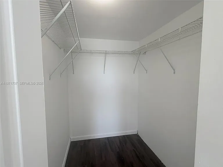 6155 NW 186th St #308 — Photo 14