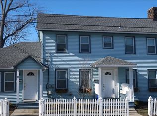 15 Demarest Ave UNIT B, Nanuet, NY 10954