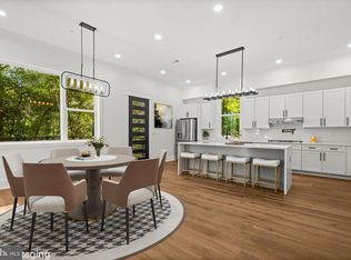 811 Sligo Creek Pkwy, Takoma Park, MD 20912