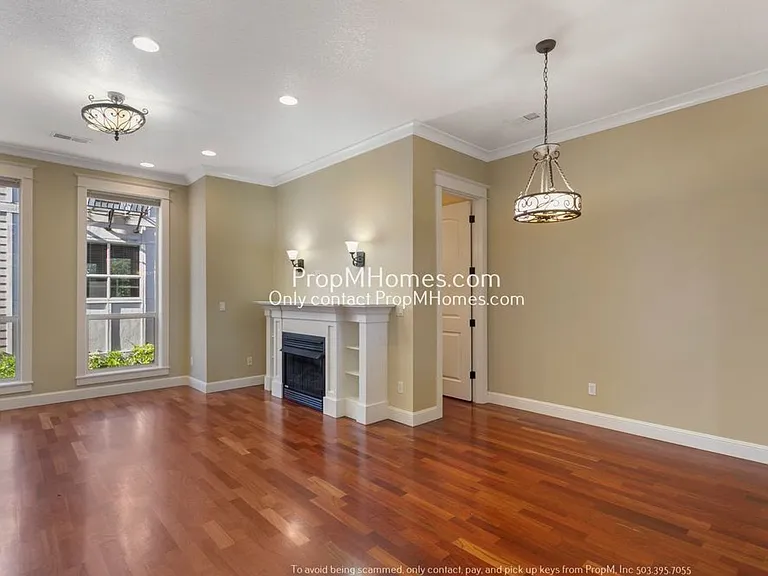 5129 N Williams Ave — Photo 5