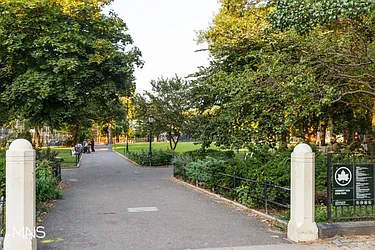 Sold by MNS Marketing