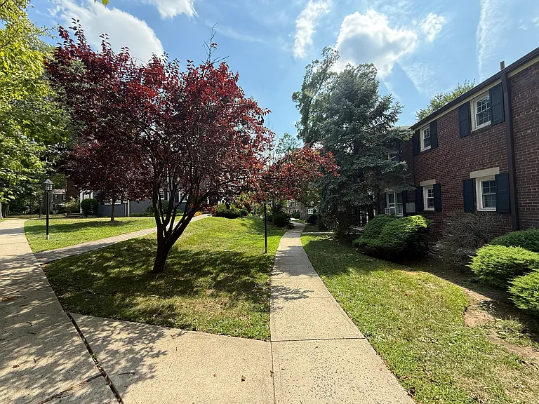 Lincoln Park E — Photo 1