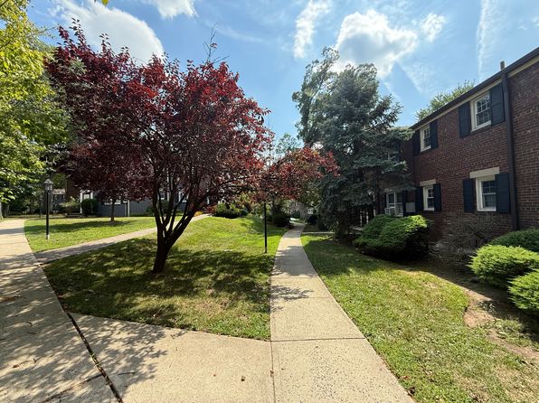 (undisclosed Address)