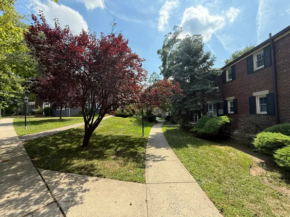 (undisclosed Address), Cranford, NJ 07016