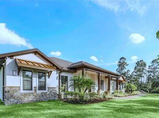 2647 Zuni Rd, Saint Cloud, FL 34771