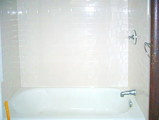 Rented by Awaye Realty Management LLC | media 31