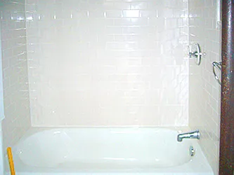 Rented by Awaye Realty Management LLC