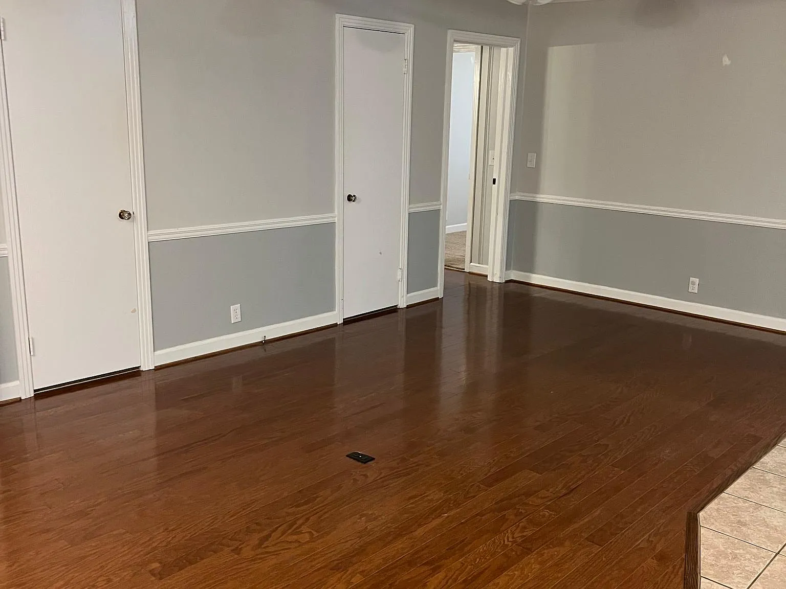 2 bed, 1885 sqft, $1,380 — Photo 4