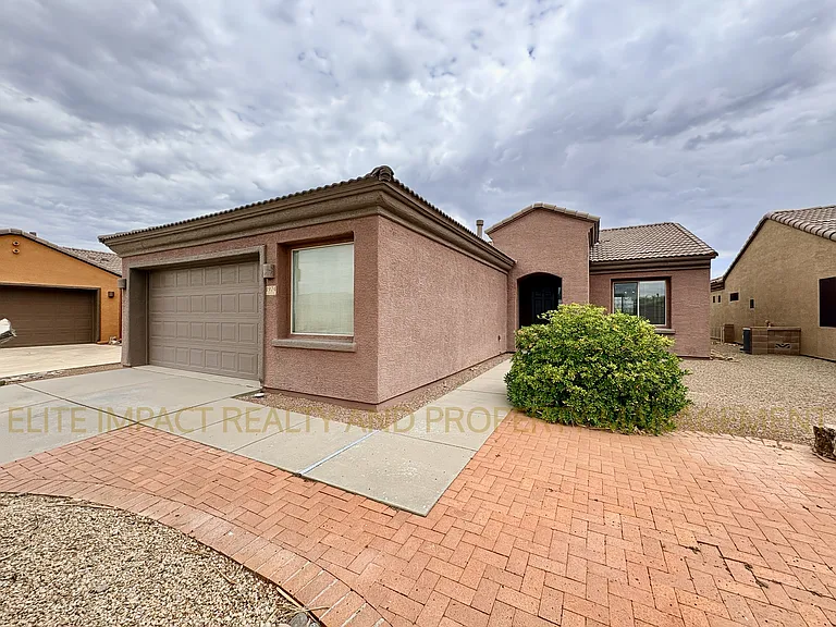 1974 W Acacia Bluffs Dr — Photo 3