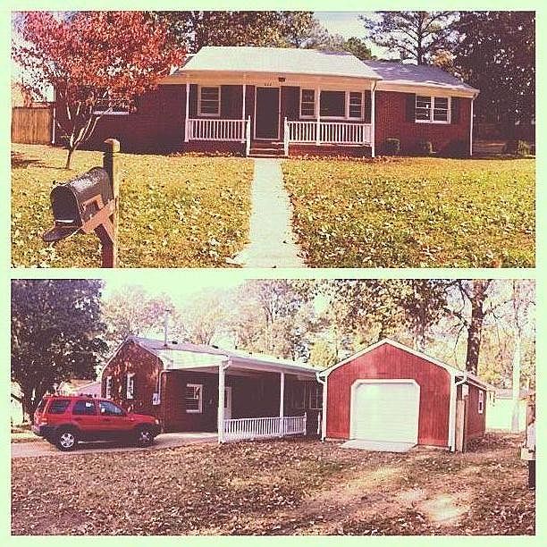 1st image of 222 McCosh Dr