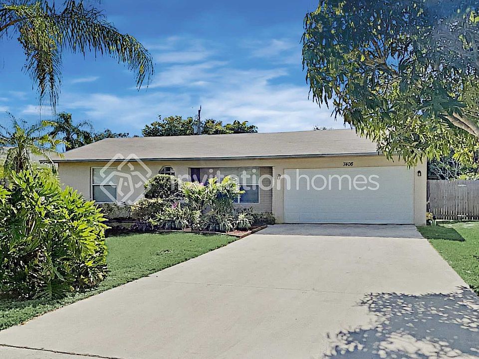 1st image of 7406 Overlook Dr