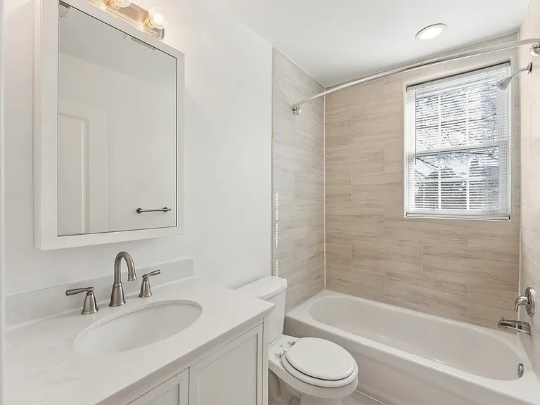 4255 Eads St NE #4 — Photo 3