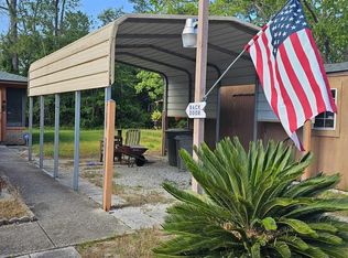 1310 Daphne St, Pensacola, FL 32506