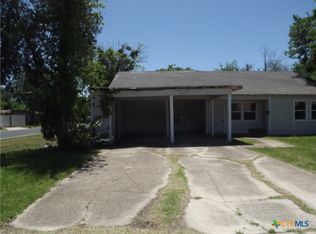 1714 Duncan Ave, Killeen, TX 76541