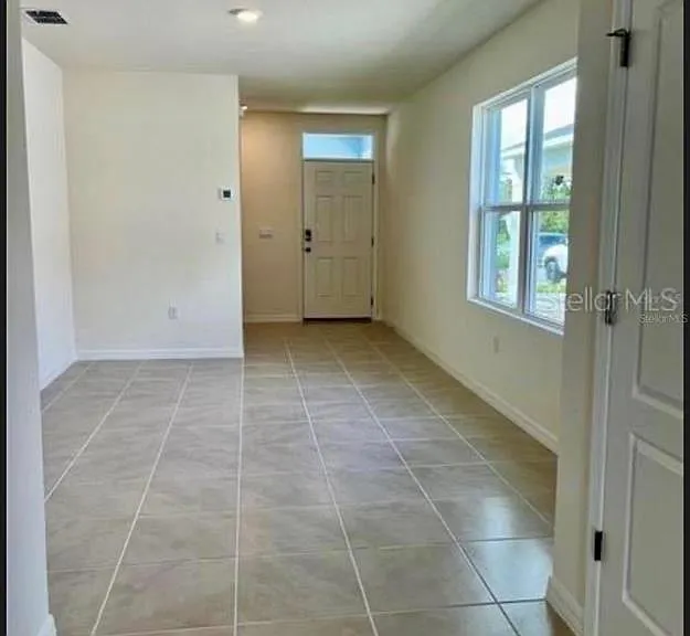 2432 Ribbon Fall Ave — Photo 17