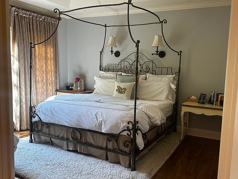 151 Vinings Ct SE — Photo 10