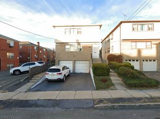 52 Tremont Ter, Irvington Twp., NJ 07111