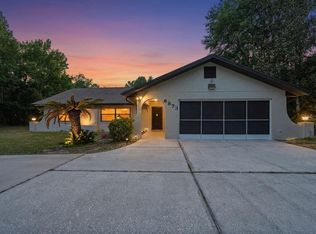 8873 SW 200th Cir, Dunnellon, FL 34431