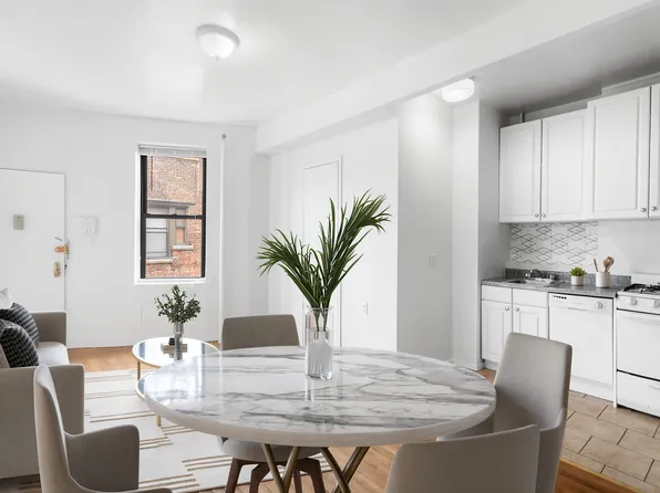 429 East 65th Street image 1 of 8