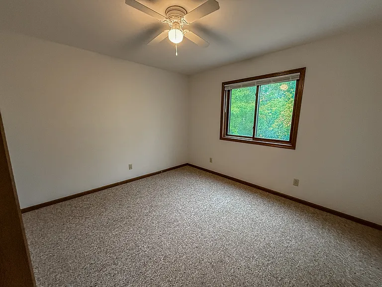 653 Galena Ct — Photo 14