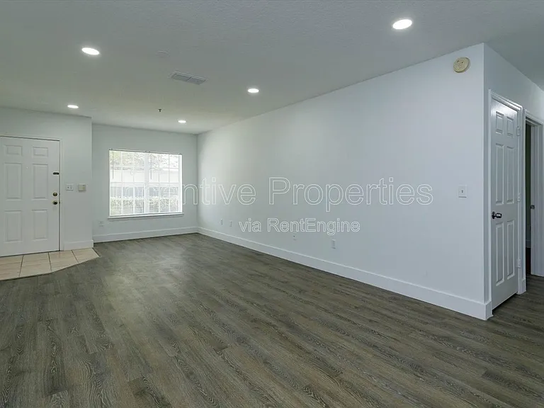 4352 S Kirkman Rd #1213 — Photo 19