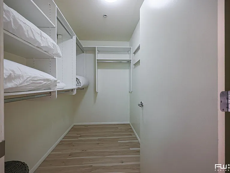 7117 E Rancho Vista Dr #2004 — Photo 15