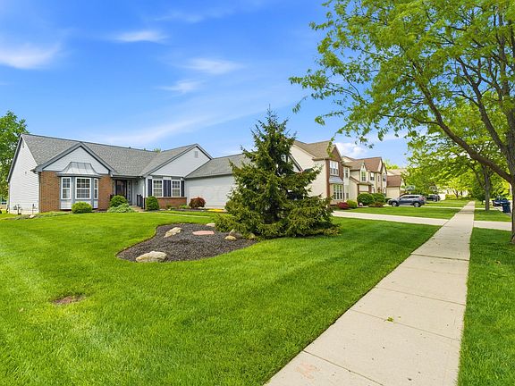 4th image of 4467 McCullough Ln