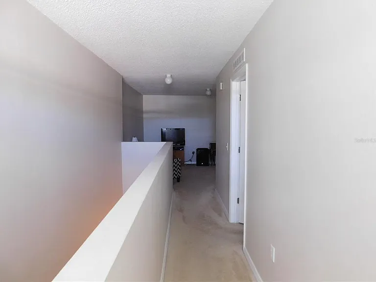 2981 Tomorrow Dr — Photo 11