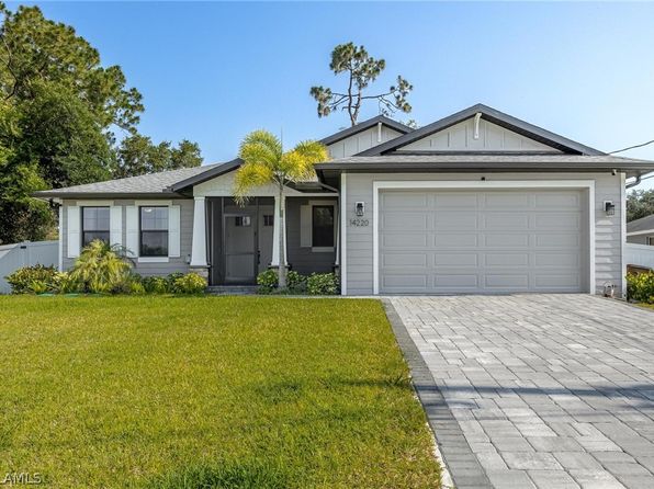 14220 Callan St, Fort Myers, FL 33905
