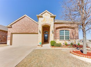 3819 Brazos St, Melissa, TX 75454