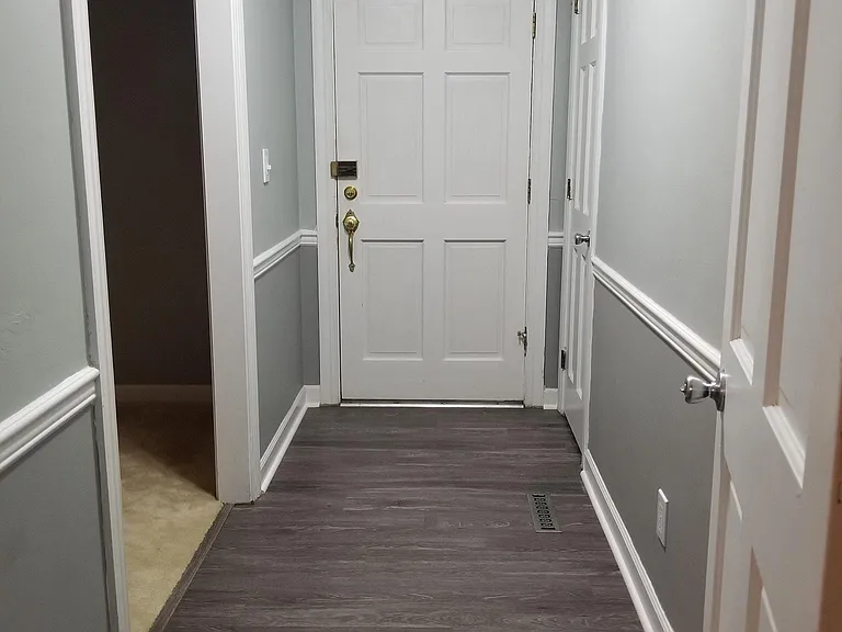 208 Tuckahoe Dr — Photo 11