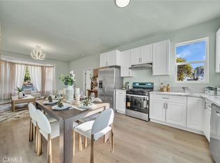 3809 1/2 N Pine Ave, El Monte, CA 91731