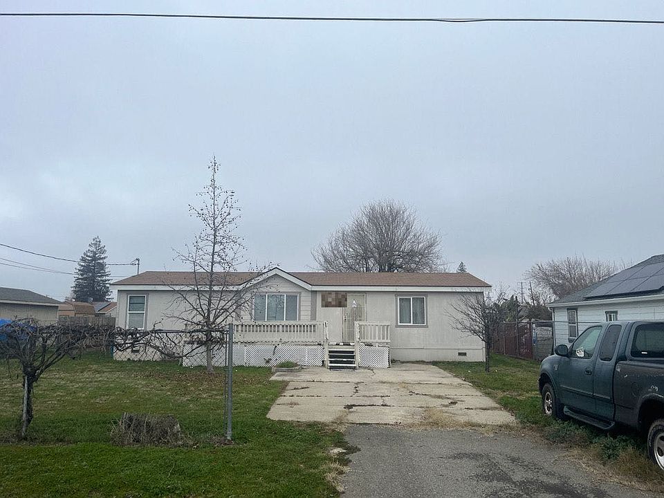 1st image of 1979 Beverly Ave
