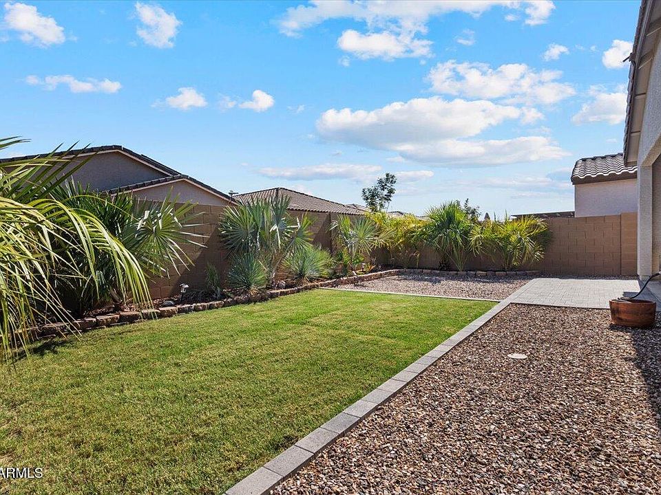 1st image of 3525 E DAKOTA Drive