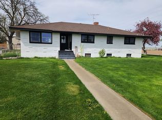 1003 SW 18th Ave, Ontario, OR 97914