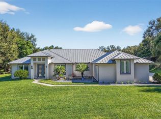 6553 Clayton St, Mount Dora, FL 32757