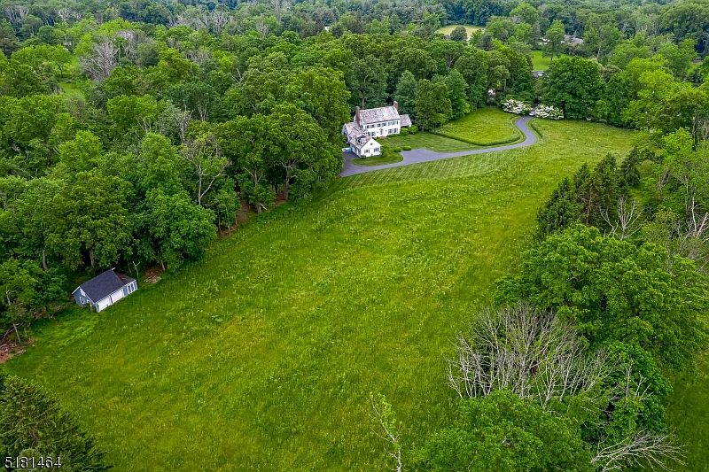 16 Youngs Rd, New Vernon, NJ 07976 MLS 3818821 Zillow