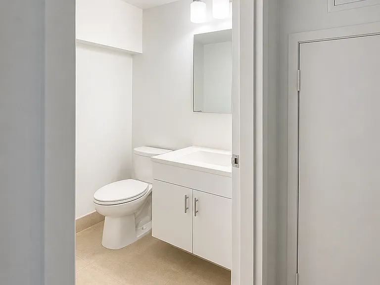618 Bushwick Ave #122 — Photo 12