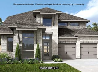 154 Trotting Horse, Boerne, TX 78006