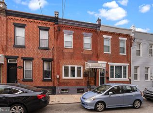 3190 Mercer St, Philadelphia, PA 19134