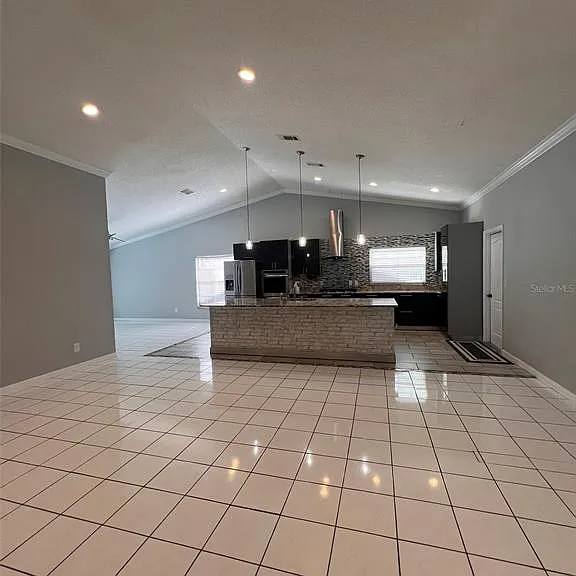 1019 Gotwalt Dr — Photo 5