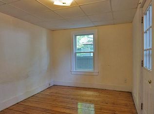117 Pleasant St #B4, Cambridge, MA 02139