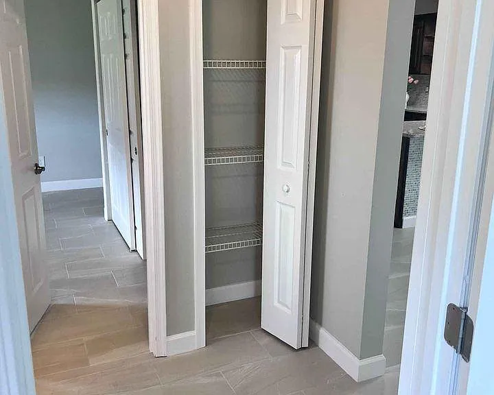 2410 S Brocksmith Rd — Photo 23