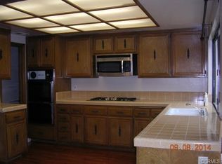 16043 Hiddenridge Ln, Cerritos, CA 90703