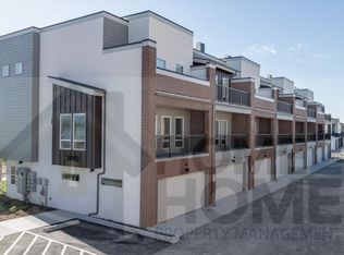 2040 E Wilson Ln #105, Meridian, ID 83642