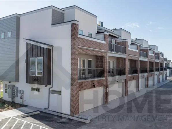2032 E Wilson Ln #106, Meridian, ID 83642
