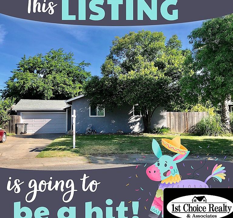 https://m.metrolist.net/Neig