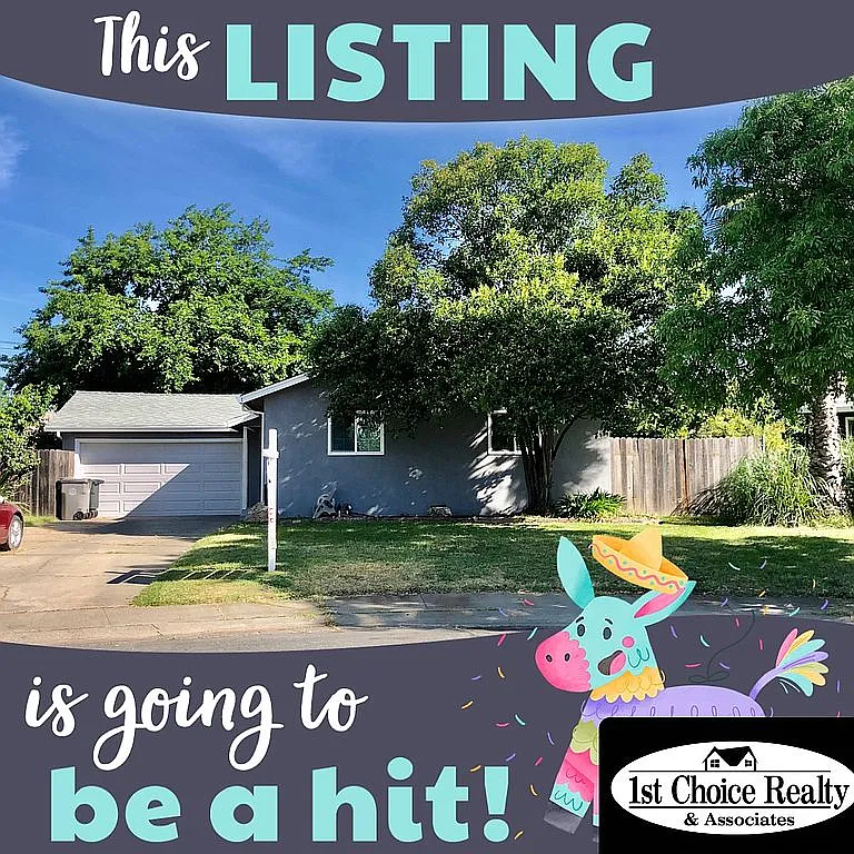 5168 Cabot Cir photo 1