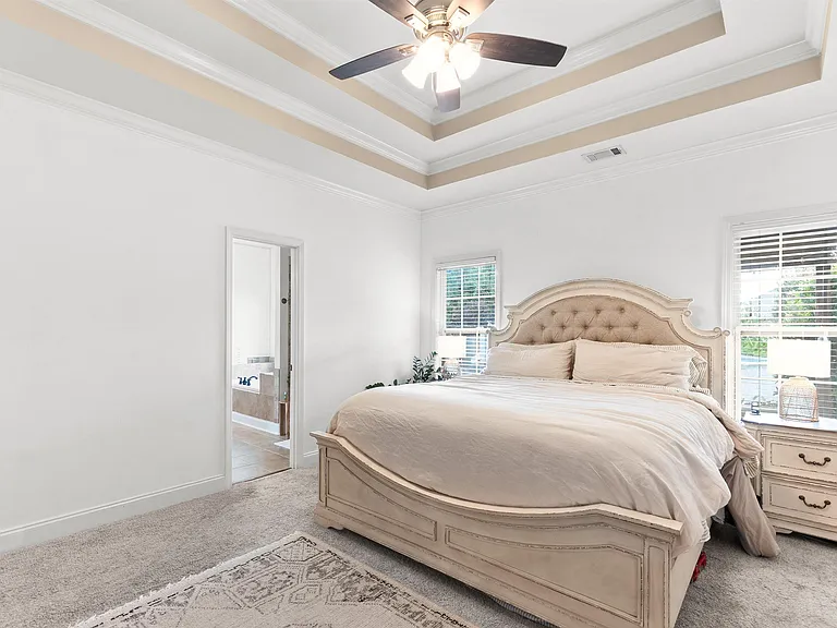 107 Hampton Meadows Dr — Photo 22