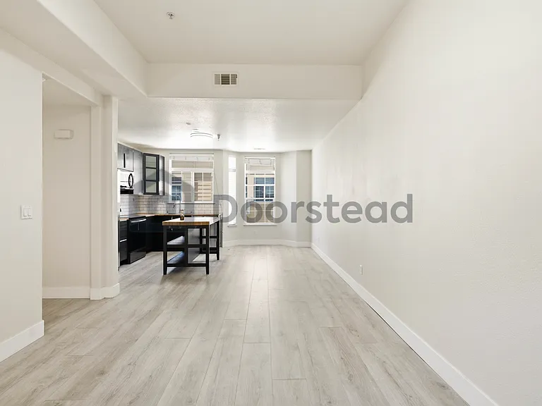 2414 Falk Ct — Photo 10